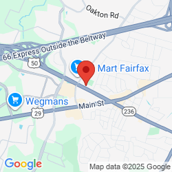 This office location. Click for details.