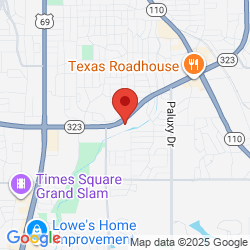 This office location. Click for details.