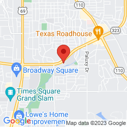 This office location. Click for details.