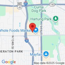 This office location. Click for details.