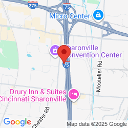 This office location. Click for details.