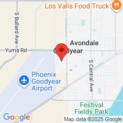 This office location. Click for details.