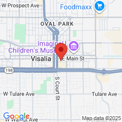 This office location. Click for details.