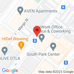 This office location. Click for details.