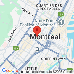 This office location. Click for details.