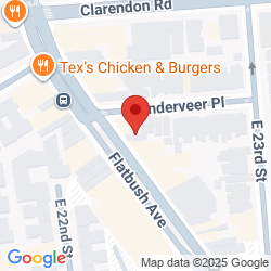 This office location. Click for details.