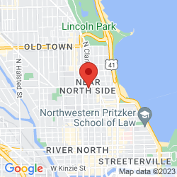 This office location. Click for details.