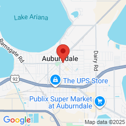 This office location. Click for details.