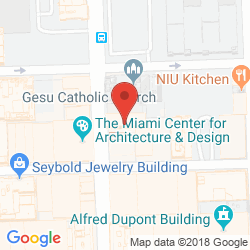 This office location. Click for details.