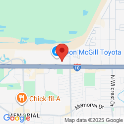 This office location. Click for details.