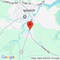 This office location. Click for details.