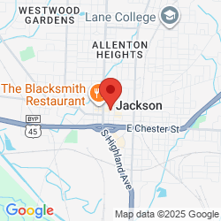 This office location. Click for details.