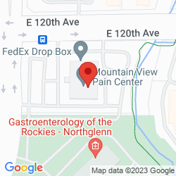 This office location. Click for details.