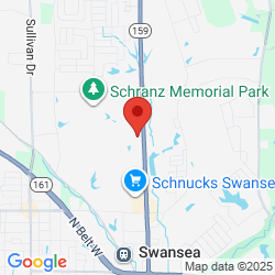 This office location. Click for details.