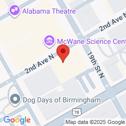 This office location. Click for details.