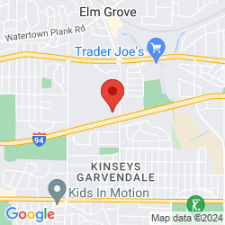 This office location. Click for details.