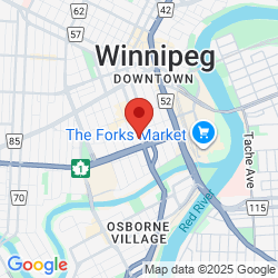 This office location. Click for details.