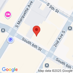 This office location. Click for details.