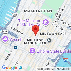 This office location. Click for details.