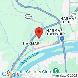This office location. Click for details.