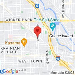 This office location. Click for details.