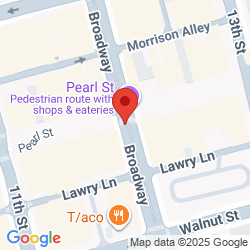 This office location. Click for details.