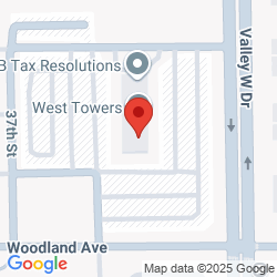 This office location. Click for details.