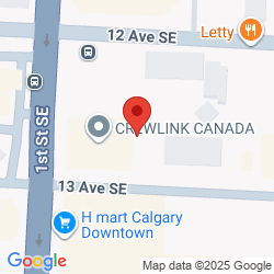 This office location. Click for details.