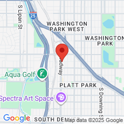 This office location. Click for details.