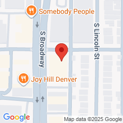 This office location. Click for details.