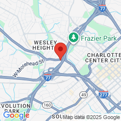 This office location. Click for details.