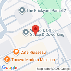 This office location. Click for details.