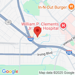 This office location. Click for details.