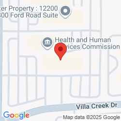 This office location. Click for details.