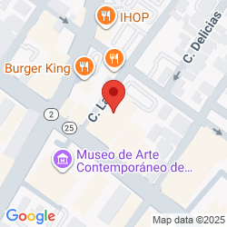 This office location. Click for details.