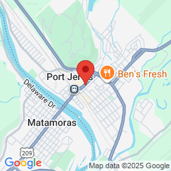 This office location. Click for details.