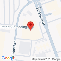 This office location. Click for details.