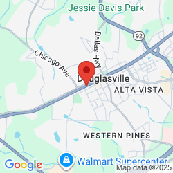 This office location. Click for details.