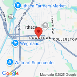 This office location. Click for details.