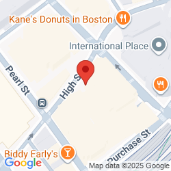 This office location. Click for details.