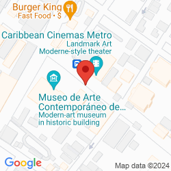 This office location. Click for details.