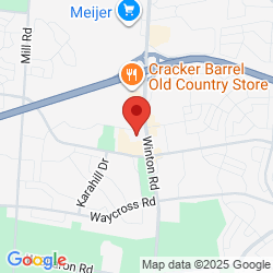 This office location. Click for details.