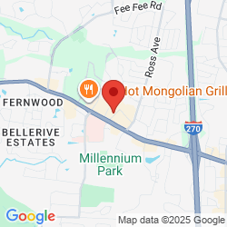 This office location. Click for details.