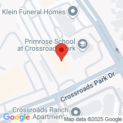 This office location. Click for details.