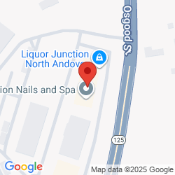 This office location. Click for details.