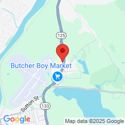 This office location. Click for details.