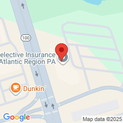 This office location. Click for details.