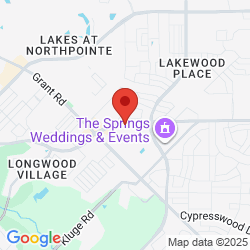 This office location. Click for details.