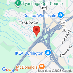 This office location. Click for details.
