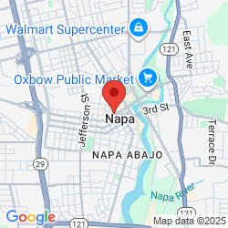 This office location. Click for details.